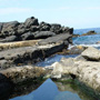 Pantelleria Dream Exclusive Hotel, Pantelleria, Italy