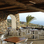 Pantelleria Dream Exclusive Hotel, Pantelleria, Italy