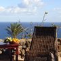 Pantelleria Dream Exclusive Hotel, Pantelleria, Italy