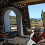 Pantelleria Dream Exclusive Hotel, Pantelleria, Italy