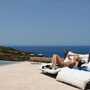Pantelleria Dream Exclusive Hotel, Pantelleria, Italy