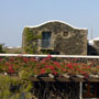 Pantelleria Dream Exclusive Hotel, Pantelleria, Italy