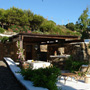 Pantelleria Dream Exclusive Hotel, Pantelleria, Italy
