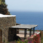 Pantelleria Dream Exclusive Hotel, Pantelleria, Italy