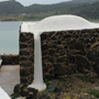 Pantelleria Dream Exclusive Hotel, Pantelleria, Italy