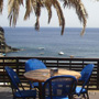 Pantelleria Dream Exclusive Hotel, Pantelleria, Italy