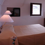 Pantelleria Dream Exclusive Hotel, Pantelleria, Italy
