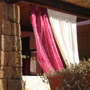 Pantelleria Dream Exclusive Hotel, Pantelleria, Italy