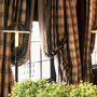 The Dylan, Amsterdam, The Netherlands