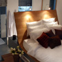 The One Hotel Angkor, Siem Reap, Cambodia