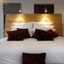 The One Hotel Angkor, Siem Reap, Cambodia