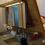 The One Hotel Angkor, Siem Reap, Cambodia