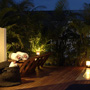The One Hotel Angkor, Siem Reap, Cambodia
