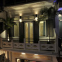 The One Hotel Angkor, Siem Reap, Cambodia